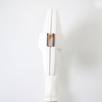 2012 Syneron Candela Elos Plus Laser RF Skin Tightening Hair Removal 3 Handpcs