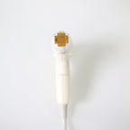 2012 Syneron Candela Elos Plus Laser RF Skin Tightening Hair Removal 3 Handpcs
