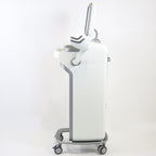 2012 Syneron Candela Elos Plus Laser RF Skin Tightening Hair Removal 3 Handpcs