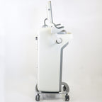 2012 Syneron Candela Elos Plus Laser RF Skin Tightening Hair Removal 3 Handpcs
