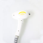 2012 Syneron Candela Elos Plus Laser RF Skin Tightening Hair Removal 3 Handpcs