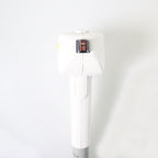 2012 Syneron Candela Elos Plus Laser RF Skin Tightening Hair Removal 3 Handpcs