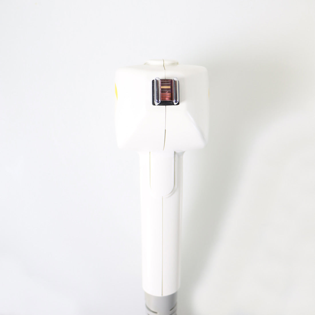 2012 Syneron Candela Elos Plus Laser RF Skin Tightening Hair Removal 3 Handpcs