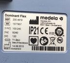 Medela Dominant Flex Cellulite Reduction Liposuction Aspirator