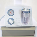 Medela Dominant Flex Cellulite Reduction Liposuction Aspirator