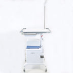 Medela Dominant Flex Cellulite Reduction Liposuction Aspirator
