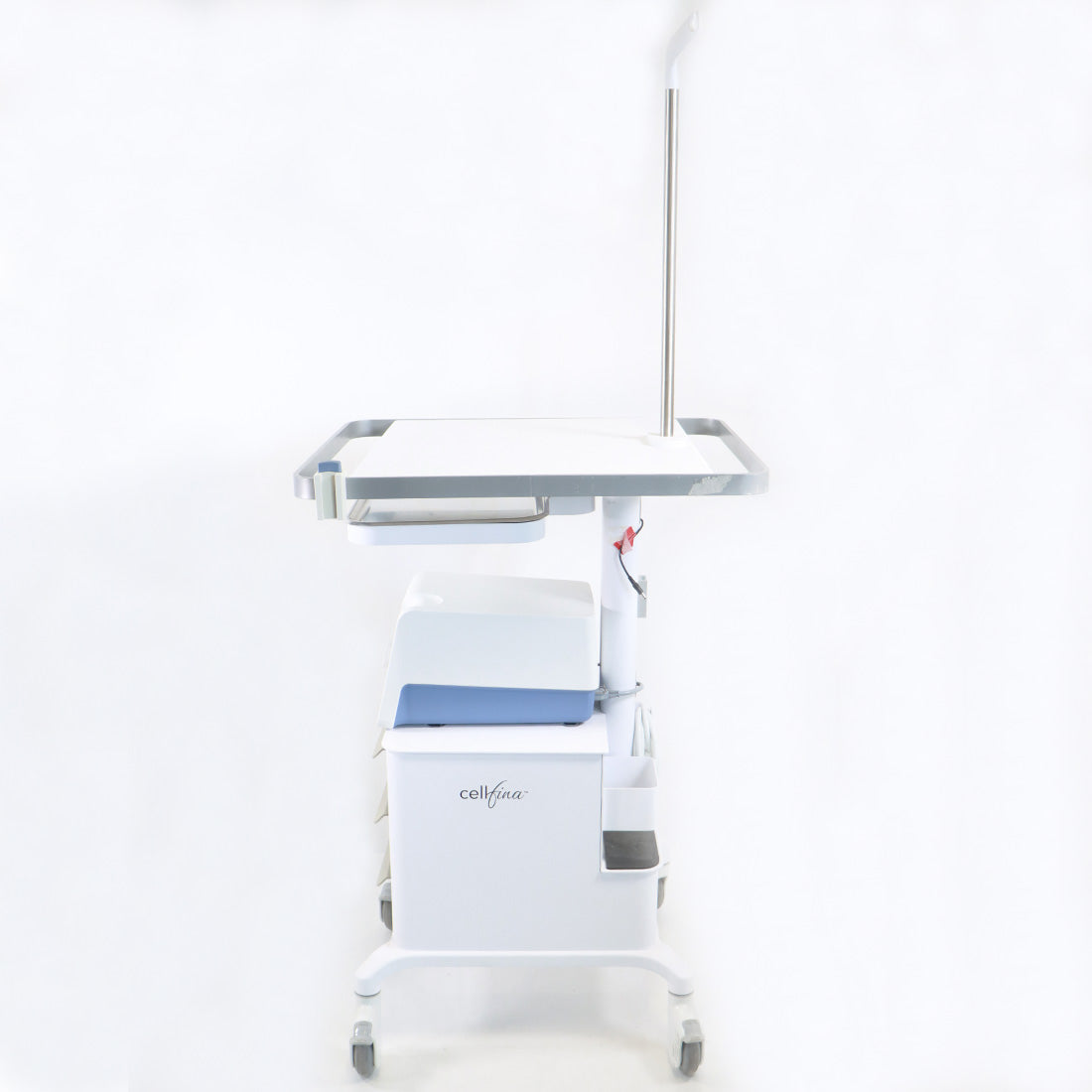 Medela Dominant Flex Cellulite Reduction Liposuction Aspirator