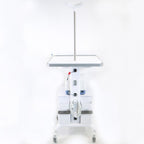Medela Dominant Flex Cellulite Reduction Liposuction Aspirator