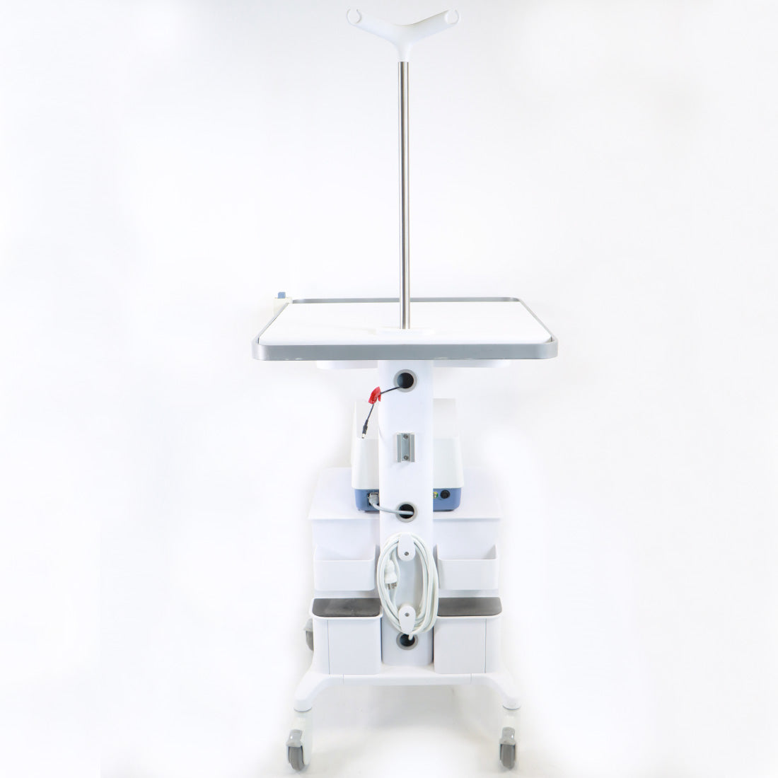 Medela Dominant Flex Cellulite Reduction Liposuction Aspirator