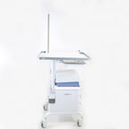 Medela Dominant Flex Cellulite Reduction Liposuction Aspirator