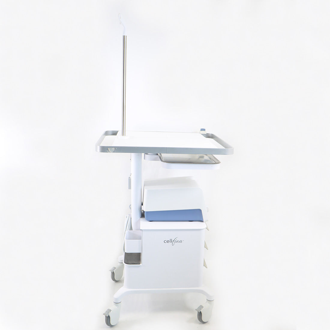 Medela Dominant Flex Cellulite Reduction Liposuction Aspirator