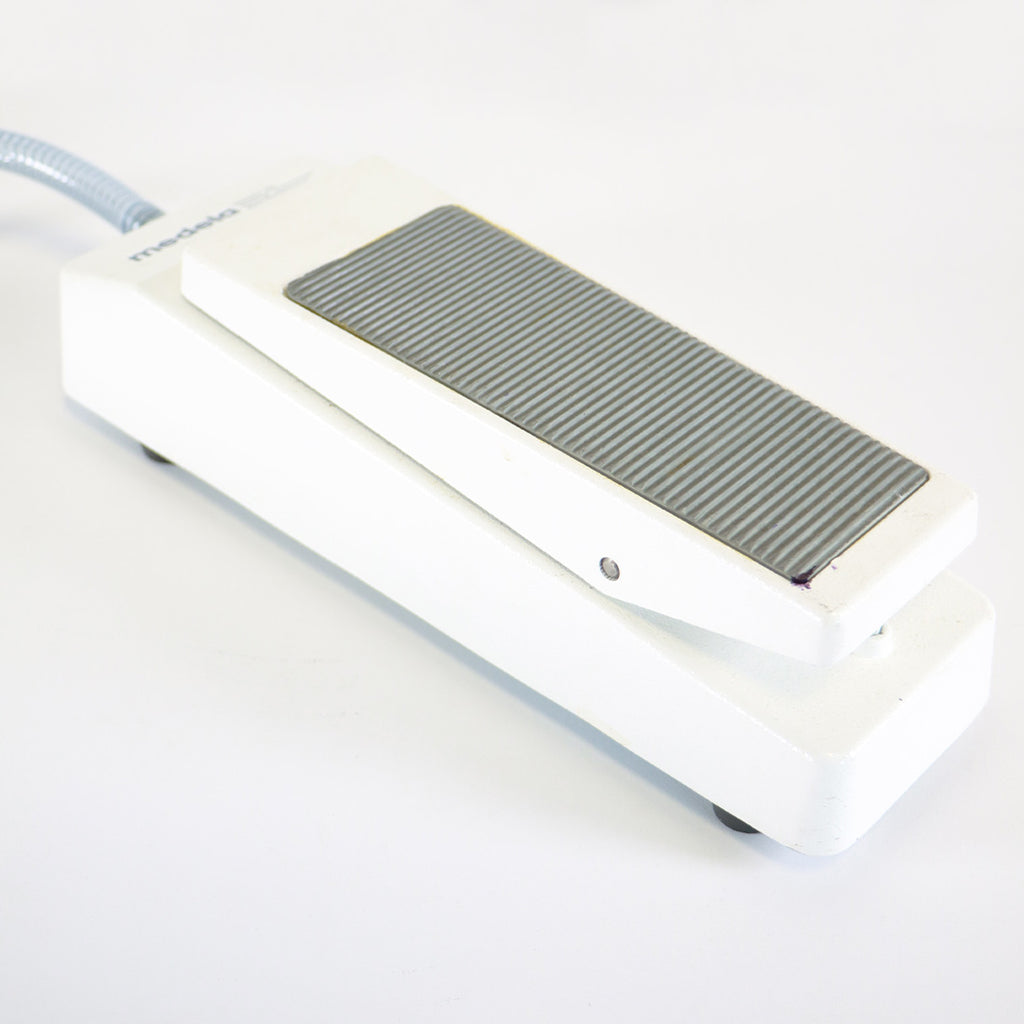 Medela Dominant Flex Cellulite Reduction Liposuction Aspirator