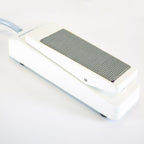 Medela Dominant Flex Cellulite Reduction Liposuction Aspirator
