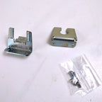 BTL Exilis RF System Parts Large and Small Applicator HP Brackets with Hardware