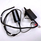 BTL Exilis RF System Parts 24V Dual Switching Adapter Power Converters BTL-4000