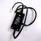 BTL Exilis RF System Parts 24V Switching Adapter Power Converter BTL-4000 As-Is