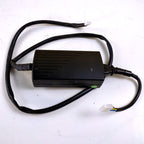 BTL Exilis RF System Parts 24V Switching Adapter Power Converter BTL-4000 As-Is