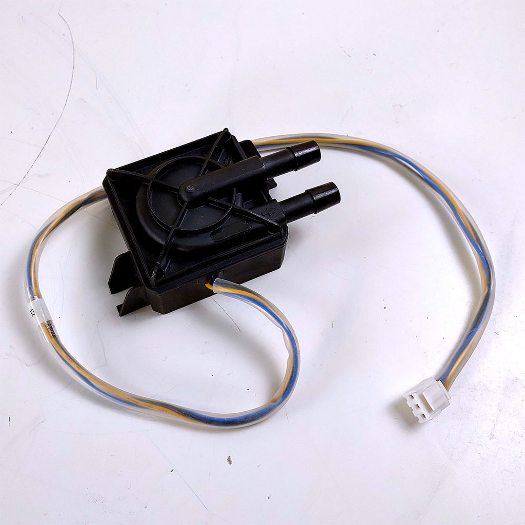 BTL Exilis RF System Parts DC 12V 10W Liquid Coolant Pump DDC-3.1 As-Is
