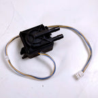 BTL Exilis RF System Parts DC 12V 10W Liquid Coolant Pump DDC-3.1 As-Is