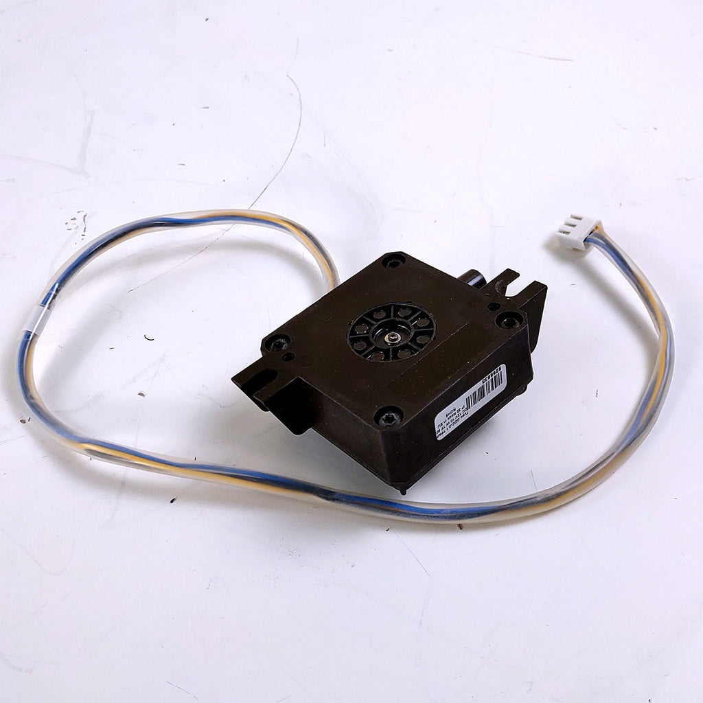 BTL Exilis RF System Parts DC 12V 10W Liquid Coolant Pump DDC-3.1 As-Is