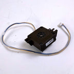 BTL Exilis RF System Parts DC 12V 10W Liquid Coolant Pump DDC-3.1 As-Is