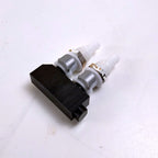 BTL Exilis RF System Parts Coolant Distribution Jumper Block with Couplings