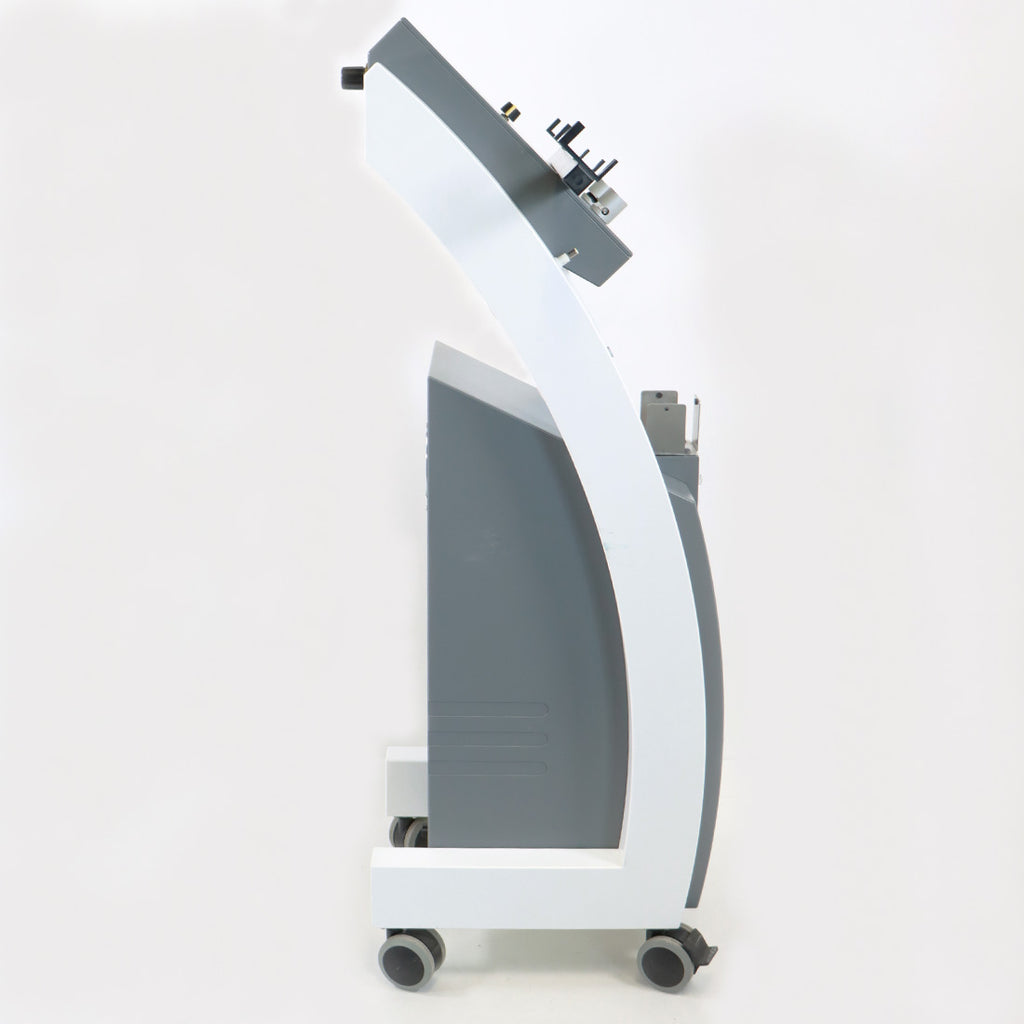 2011 NeoGraft Medicamat Automated Hair Restoration Punch Hair Matic Workstation