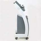 2011 NeoGraft Medicamat Automated Hair Restoration Punch Hair Matic Workstation
