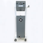 2011 NeoGraft Medicamat Automated Hair Restoration Punch Hair Matic Workstation