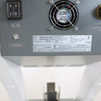 2011 NeoGraft Medicamat Automated Hair Restoration Punch Hair Matic Workstation