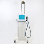 2015 Solta Clear + Brilliant Pelo 808nm Diode Laser Hair Removal LinScan 808 HR