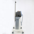 2015 Solta Clear + Brilliant Pelo 808nm Diode Laser Hair Removal LinScan 808 HR