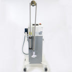 2015 Solta Clear + Brilliant Pelo 808nm Diode Laser Hair Removal LinScan 808 HR