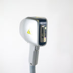 2015 Solta Clear + Brilliant Pelo 808nm Diode Laser Hair Removal LinScan 808 HR