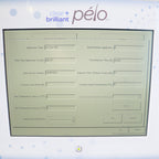 2015 Solta Clear + Brilliant Pelo 808nm Diode Laser Hair Removal LinScan 808 HR