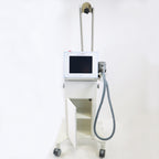 2015 Solta Clear + Brilliant Pelo 808nm Diode Laser Hair Removal LinScan 808 HR