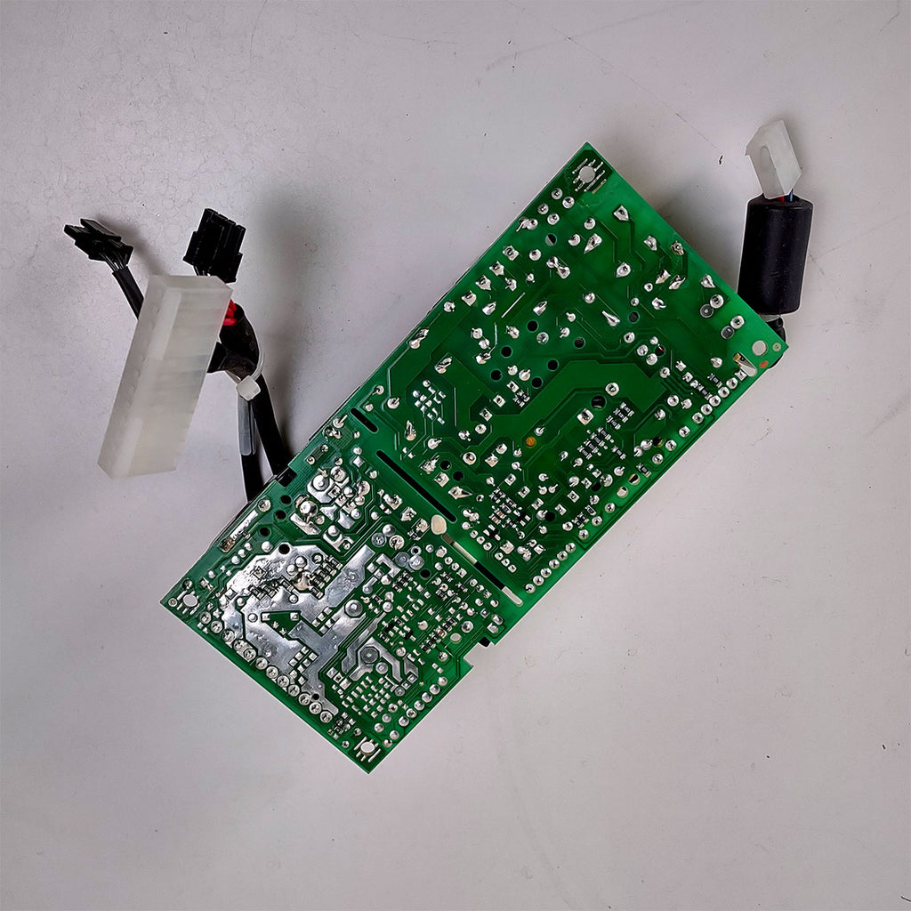 Low Voltage Power Supply Artesyn NLP110-9912J PCB Parts As-Is 820010000