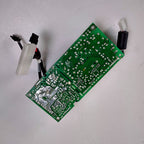 Low Voltage Power Supply Artesyn NLP110-9912J PCB Parts As-Is 820010000