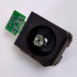 Cutera ExcelV Laser System Parts Fiber Identifier Assembly 3002653 B As-Is
