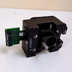 Cutera ExcelV Laser System Parts Fiber Identifier Assembly 3002653 B As-Is