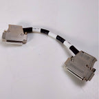 Lutronic LaseMD System Parts Controller to Laser Module Cable Lase MD Sold As-Is