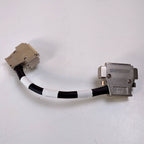 Lutronic LaseMD System Parts Controller to Laser Module Cable Lase MD Sold As-Is
