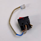 Medilap 100 Maximo System Part On/Off Power Toggle Switch Sold As-Is