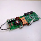Cutera TruSculpt RF System Parts RadioFrequency Amplifier Board PCB 7000556 AsIs
