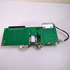 Cutera TruSculpt RF System Parts RadioFrequency Amplifier Board PCB 7000556 AsIs
