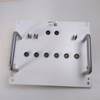 Cutera TruSculpt RF System Parts RF Control Relay Panel PCB 7001903 Board As-Is