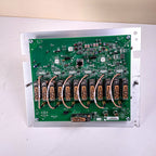 Cutera TruSculpt RF System Parts RF Control Relay Panel PCB 7001903 Board As-Is