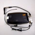 Cutera TruSculpt RF System Parts LRS TX-7470-C232 Interface Pager Transmitter