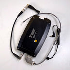 Cutera TruSculpt RF System Parts LRS TX-7470-C232 Interface Pager Transmitter