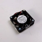 VNUS Medtronic RF System Parts Small Cooling Fan 2.25in NMB-MAT 5W As-Is